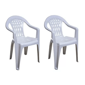 sillon-plastico-apilable-reforzado-silla-mica-pack-2-21243561