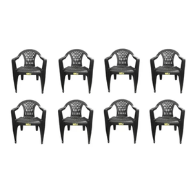 sillas-plasticas-jardin-exterior-apilable-mica-pack-8-21243667
