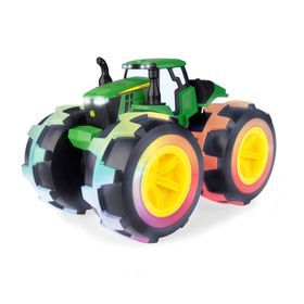 tractor-jd-mt-lightning-wheels-monster-treads-21230363