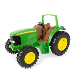 tractor-jd-inch-tough-john-deere-21230748