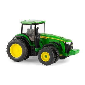 64-jd-8r-row-crop-tractor-john-deere-21224210