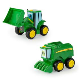 cosechadora-y-tractor-jd-farmin-friends-johnny-corey-21230738