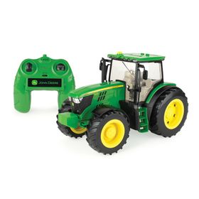 tractor-con-control-remoto-16-bf-jd-6210r-r-c-tractor-big-farm-john-deere-21230240