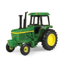 tractor-64-deere-soundgard-21230369