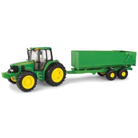6930-tractor-with-wagon-john-deere-21230742