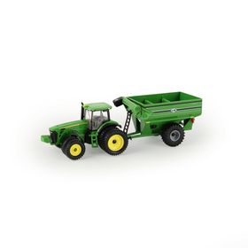 tractor-64-m6-jd-8320-w-j--m-cart-john-deere-21230361