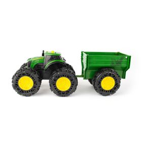 tractor-con-vagon-jd-mt-l-s-tractor-with-wagon-21230371