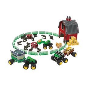 set-de-203-piezas-jd-buildable-barn-play-set-john-deere-21230367