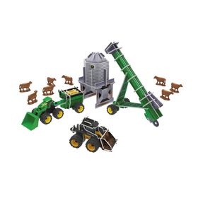 set-de-63-piezas-jd-buildable-grain-set-john-deere-21230362
