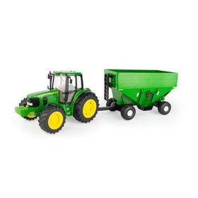 tractor-john-deere-16-bf-jd-7430-w-gravity-wgn-big-farm-21230357