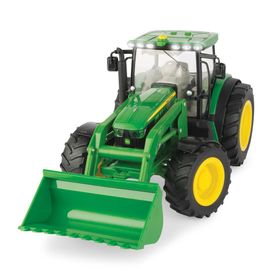 tractor-16-big-farm-jd-6210r-john-deere-21230745