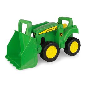 tractor-volquete-jd-15inch-big-scoop-21230744