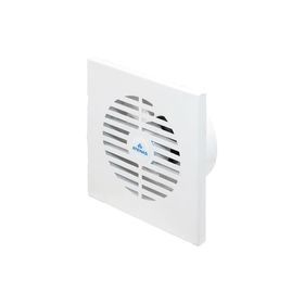 extractor-de-bano-5-frente-acero-pintado-blanco-21243810