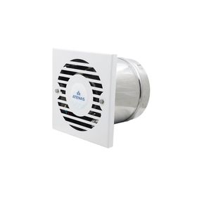 extractor-de-bano-6-acero-inoxidable-pintado-blanco-21243750