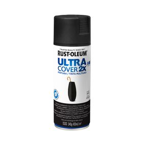 pintura-aerosol-ultra-cover-2x-rust-oleum-negro-mate-21244085