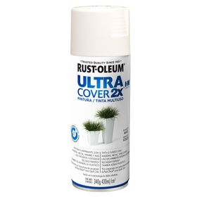 pintura-aerosol-ultra-cover-2x-rust-oleum-blanco-mate-21244094