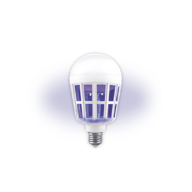 lampara-led-9w-mata-insectos-moscas-mosquitos-luz-dia-tbcin-21243793