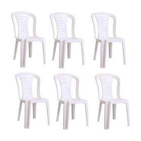 sillas-plasticas-reforzadas-apilables-reina-pack-6-21243816