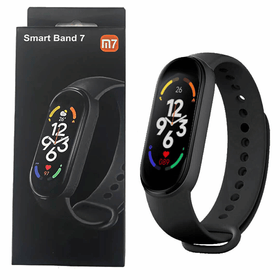 smartwatch-reloj-inteligente-m7-negro-21243857
