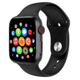 smartwatch-reloj-inteligente-t500-con-audio-y-microfono-negro-21244643