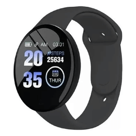 smartwatch-reloj-inteligente-d18-negro-21243891