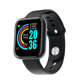 smartwatch-reloj-inteligente-y68-negro-21243882