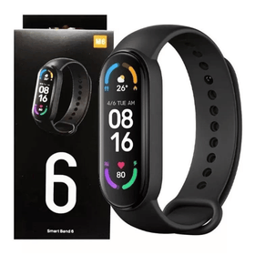smartwatch-reloj-inteligente-m6-21243849