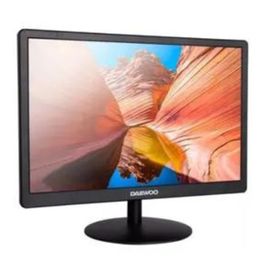 monitor-daewoo-19-dw-cs19n-21244026