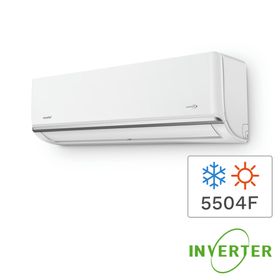 split-inverter-comfee-5504-frigorias-frio-calor-cs-gic22h-01f-20051682