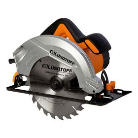 sierra-circular-lusqtoff-csl1500-8-1500w-185mm-mango-lateral-990151044