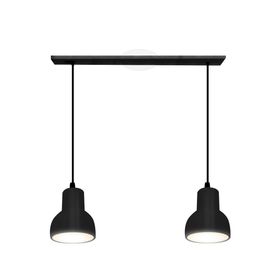 lampara-colgante-techo-bell-2-luces-negro-living-cocina-gioluce-21244804