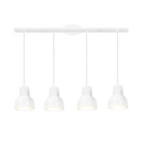 lampara-colgante-techo-bell-4-luces-blanco-living-cocina-gioluce-21244809