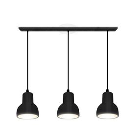 lampara-colgante-techo-bell-3-luces-negro-living-cocina-gioluce-21244808