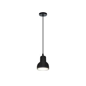 lampara-colgante-techo-bell-1-luz-negro-living-cocina-gioluce-21244800