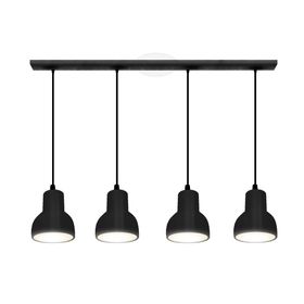 lampara-colgante-techo-bell-4-luces-negro-living-cocina-gioluce-21244812