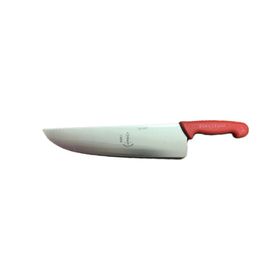 cuchillo-carnicero-eskilstuna-398-hoja-30cm-acero-inox-21215827