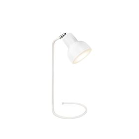 lampara-velador-escritorio-bell-1-luz-spot-movil-blanco-cromo-e27-led-gioluce-21245326