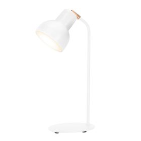 lampara-velador-mesa-moderno-bell-1-luz-cabezal-movil-blanco-cobre-e27-led-gioluce-21245331