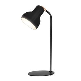 lampara-velador-mesa-moderno-bell-1-luz-cabezal-movil-negro-cobre-e27-led-gioluce-21245335