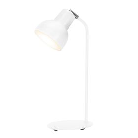 lampara-velador-mesa-moderno-bell-1-luz-cabezal-movil-blanco-cromo-e27-led-gioluce-21245332