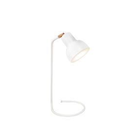 lampara-velador-escritorio-bell-1-luz-spot-movil-blanco-cobre-e27-led-gioluce-21245325
