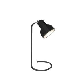 lampara-velador-escritorio-bell-1-luz-spot-movil-negro-cromo-e27-led-gioluce-21245328