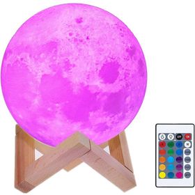 lampara-de-escritorio-full-moon-rgb-3w-tactil-madera-21218454
