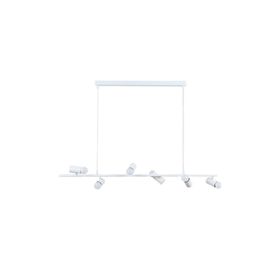 colgante-funes-orientable-6-luces-e27-blanco-21196097