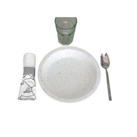 plato-hondo-enlozado-jovifel-1251-23-5cm-blanco-660882