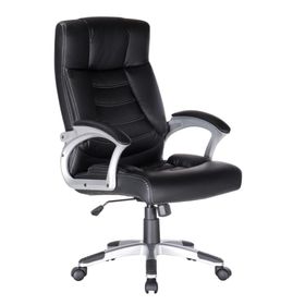 sillon-oficina-ejecutivo-escritorio-silla-gerencial-munich-pc-material-del-tapizado-ecocuero--21245416