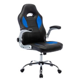 silla-sillon-gamer-pc-escritorio-ps4-ps5-ergonomica-color-azul-negro-material-del-tapizado-cuero-sintetico-21245386