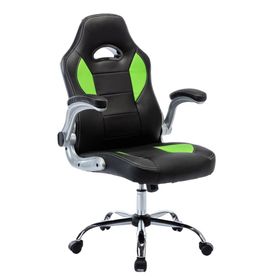 silla-sillon-gamer-pc-escritorio-ps4-ps5-ergonomica-color-negro-verde-material-del-tapizado-cuero-sintetico-21245401