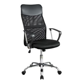 silla-oficina-sillon-mesh-escritorio-pc-ejecutivo-premium-color-negro-material-del-tapizado-mesh-tela-21245407