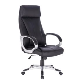 sillon-de-oficina-escritorio-ejecutivo-escritorio-silla-gerencial-lux-pc-material-del-tapizado-ecocuero--21245420